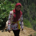 ria rakhman