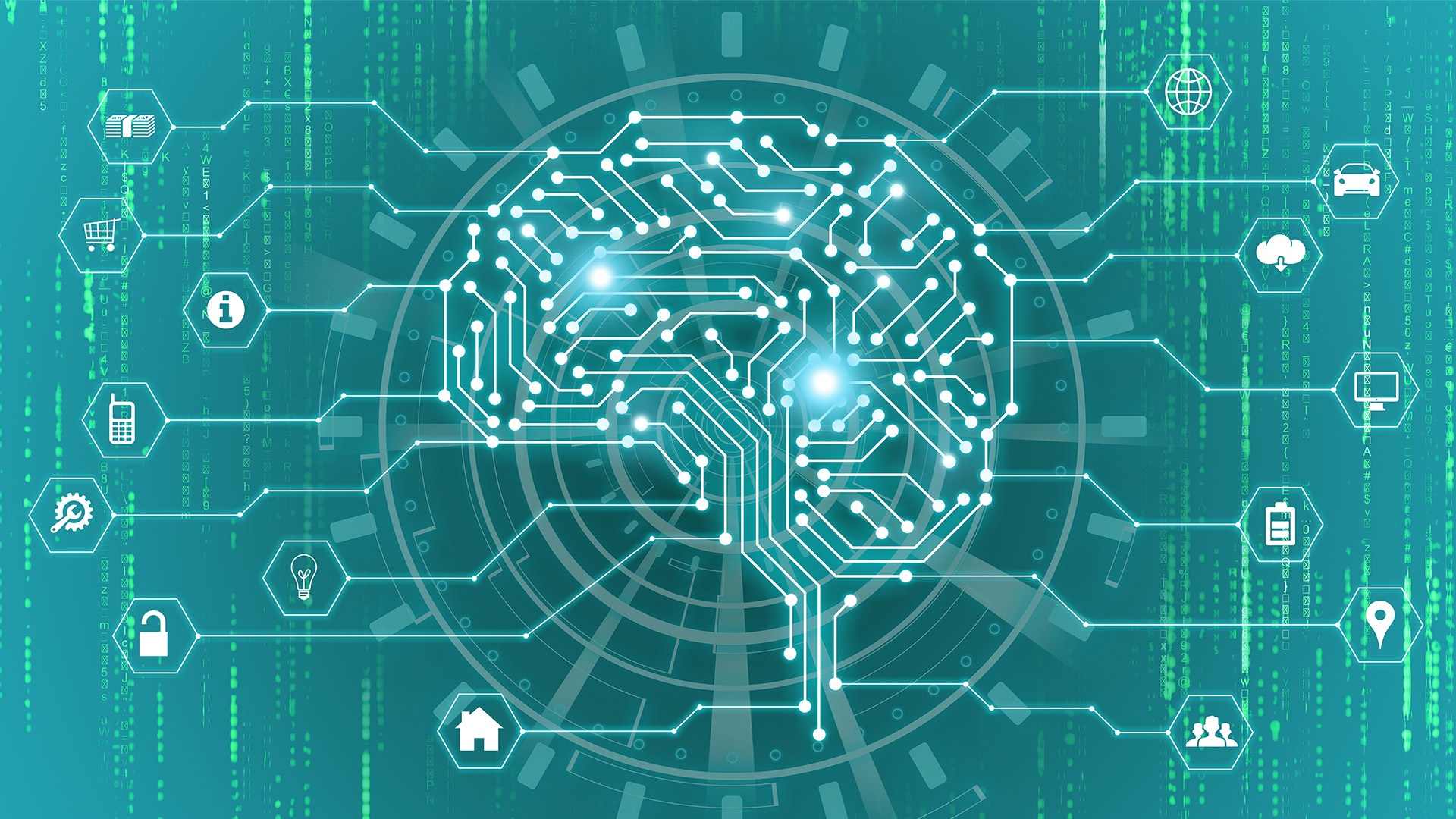 Machine Learning University List with Best Programs